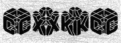 Kontrola