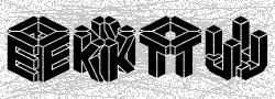 Kontrola