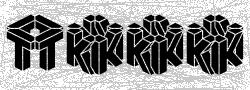 Kontrola