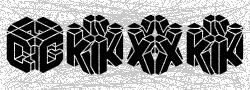 Kontrola
