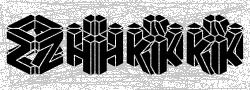 Kontrola