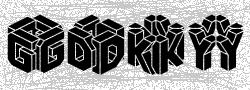 Kontrola