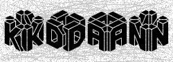 Kontrola