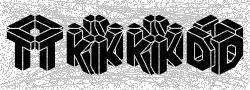 Kontrola