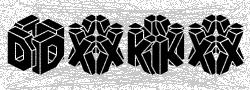 Kontrola