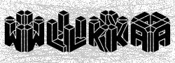 Kontrola
