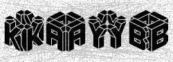 Kontrola