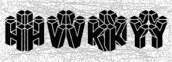 Kontrola
