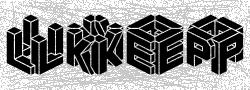 Kontrola