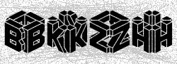 Kontrola