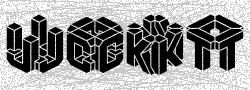 Kontrola