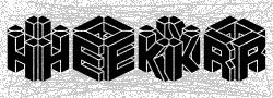 Kontrola