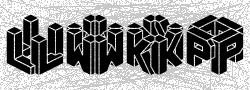 Kontrola