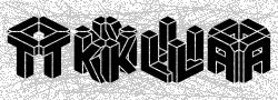 Kontrola