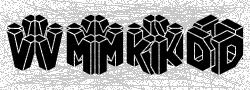 Kontrola