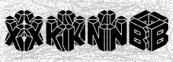 Kontrola