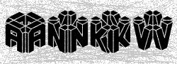 Kontrola