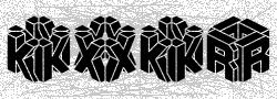Kontrola