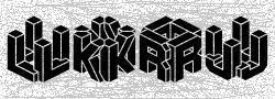Kontrola