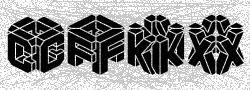 Kontrola