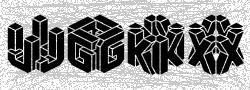 Kontrola