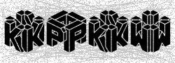 Kontrola