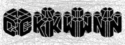 Kontrola