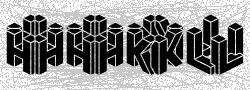 Kontrola