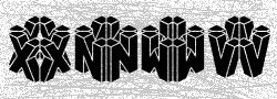 Kontrola