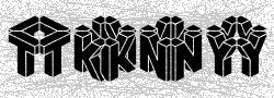 Kontrola