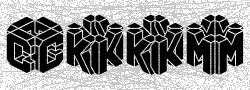 Kontrola
