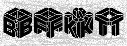 Kontrola