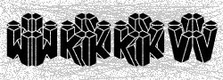 Kontrola