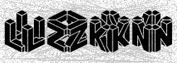 Kontrola