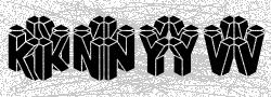Kontrola