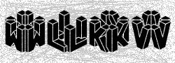 Kontrola