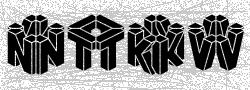 Kontrola