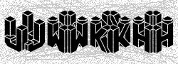Kontrola